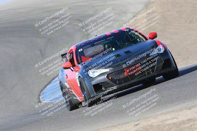 media/Jun-04-2023-Hooked on Driving NorCal (Sun) [[862be4b518]]/Group C/Phil Hill/